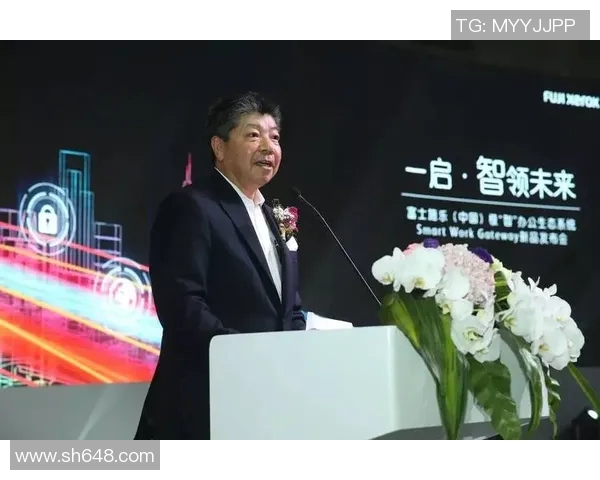 成都篮球队转型之路的真实记录与发展历程探讨