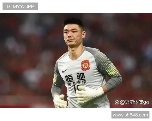广州足球队个人能力分析与战术配合的深度探讨