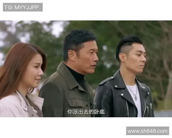 扫雷游戏中的足球明星是谁揭秘与他们的真实身份和成就分析