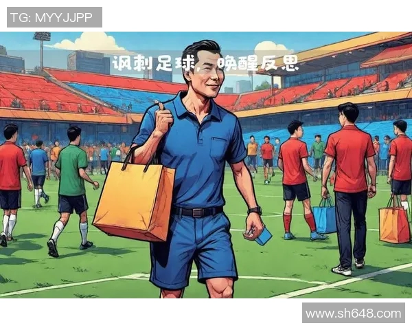 明星互喷引发热议足球明星背后的故事你知道吗