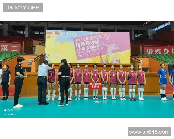 武汉排球队在全运会中的心理素质表现及其对比赛结果的影响分析 武汉排球队在全运会中的心理素质表现及其对比赛结果的影响分析