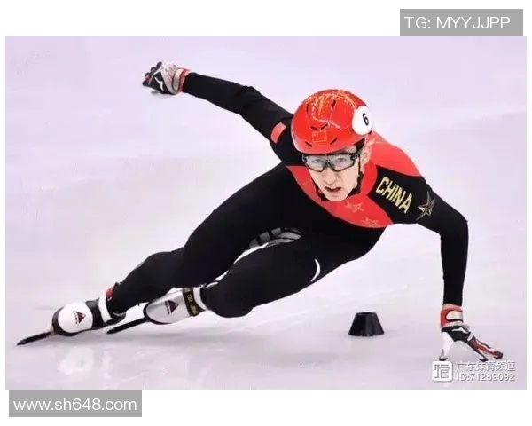 西安乒乓球队的奋进之路全运会背后的拼搏与荣耀 西安乒乓球队的奋进之路全运会背后的拼搏与荣耀