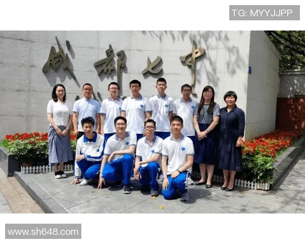 赛后分析:上海篮球队与成都篮球队的团队协作表现及其影响因素探讨 赛后分析:上海篮球队与成都篮球队的团队协作表现及其影响因素探讨