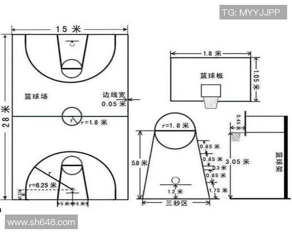 上海网球队盯防策略解析及其对比赛胜负的影响探讨 上海网球队盯防策略解析及其对比赛胜负的影响探讨