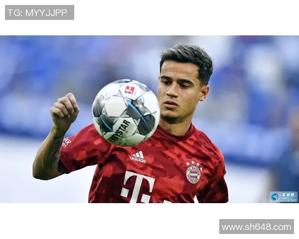 2019年足球界悲痛回忆众多明星离世令人唏嘘不已 2019年足球界悲痛回忆众多明星离世令人唏嘘不已