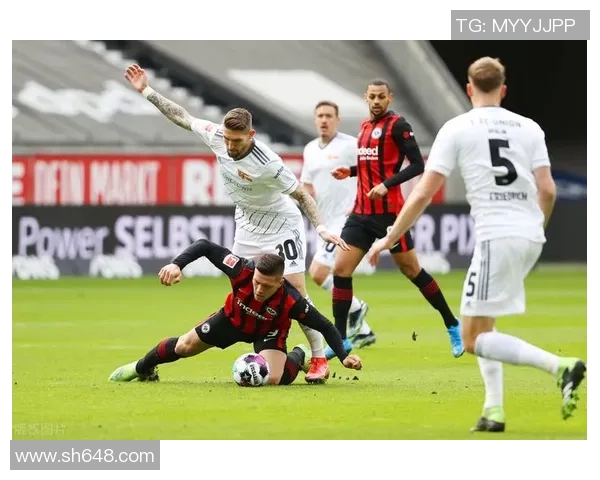 乌龙球背后的故事揭秘那些意外成名的足球明星们