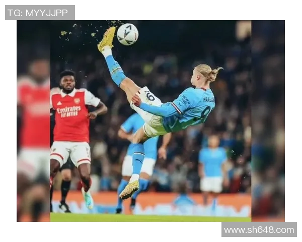 与足球明星的精彩视频互动让我感受到了不一样的运动魅力与激情