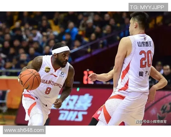 南京羽毛球队在选拔赛中以58分稳居积分榜首位展现强劲实力