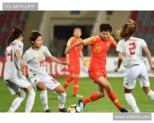 南京篮球队在杯赛中的团队协作表现分析与启示 南京篮球队在杯赛中的团队协作表现分析与启示