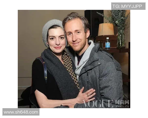 外国男孩追逐梦想与足球明星的浪漫爱情故事