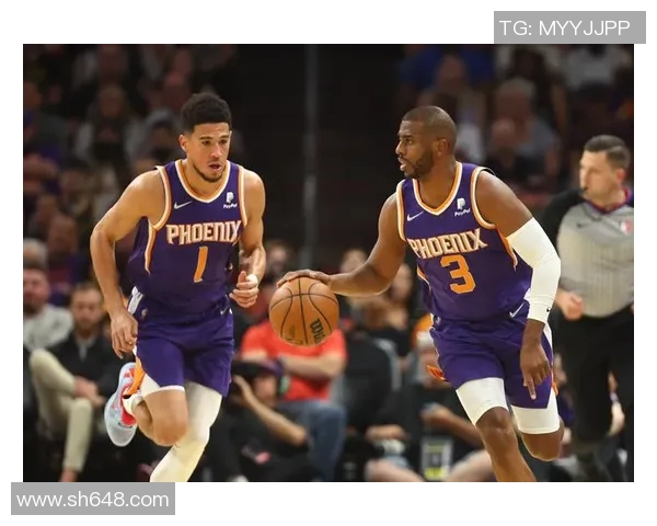 广州篮球队如何通过节奏革新重塑比赛风格与球队未来发展潜力分析 广州篮球队如何通过节奏革新重塑比赛风格与球队未来发展潜力分析