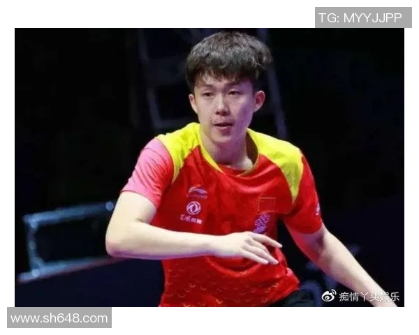 广州乒乓球队与深圳乒乓球队赛后复盘力量对比分析与未来展望 广州乒乓球队与深圳乒乓球队赛后复盘力量对比分析与未来展望