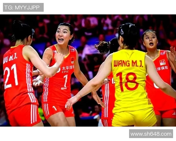 成都排球队在联赛中的强势表现与未来展望分析 成都排球队在联赛中的强势表现与未来展望分析