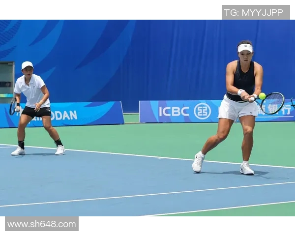 成都网球队荣登全国网球战术排行榜第五名引发热议 成都网球队荣登全国网球战术排行榜第五名引发热议