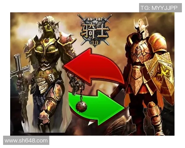 抽足球明星卡游戏视频带你体验激情对战与策略乐趣 抽足球明星卡游戏视频带你体验激情对战与策略乐趣