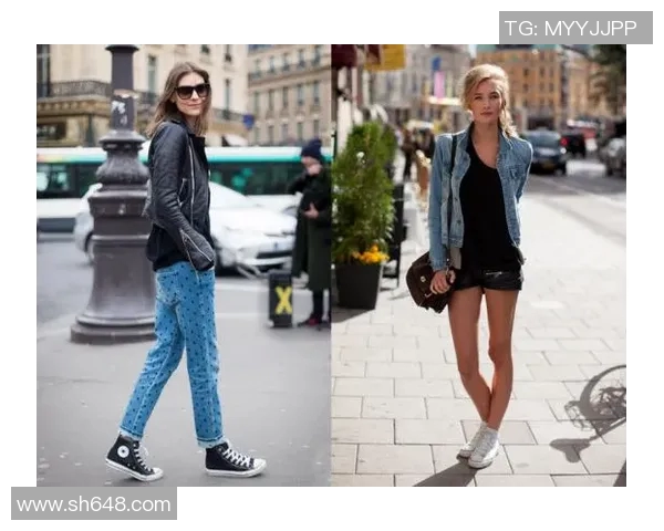 时尚与运动结合足球明星服装推荐让女生尽显魅力与活力 时尚与运动结合足球明星服装推荐让女生尽显魅力与活力