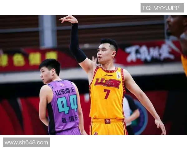 杭州篮球队荣登灵活性排行榜第九名展现出色竞技实力与团队配合 杭州篮球队荣登灵活性排行榜第九名展现出色竞技实力与团队配合