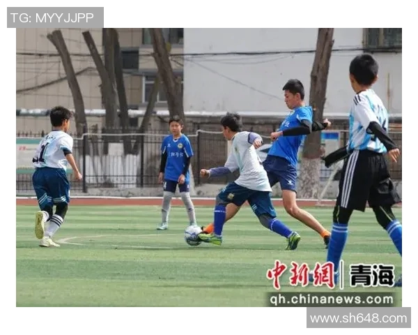 杭州足球队心理素质分析:大师赛中的表现与提升空间探讨 杭州足球队心理素质分析:大师赛中的表现与提升空间探讨