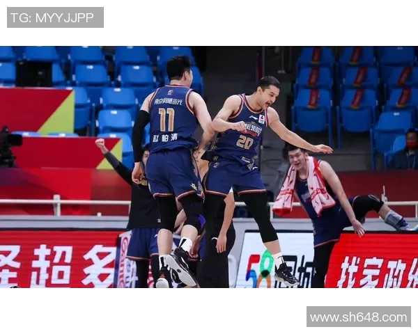 武汉乒乓球队积分榜领先72分争夺邀请赛冠军势头强劲 武汉乒乓球队积分榜领先72分争夺邀请赛冠军势头强劲