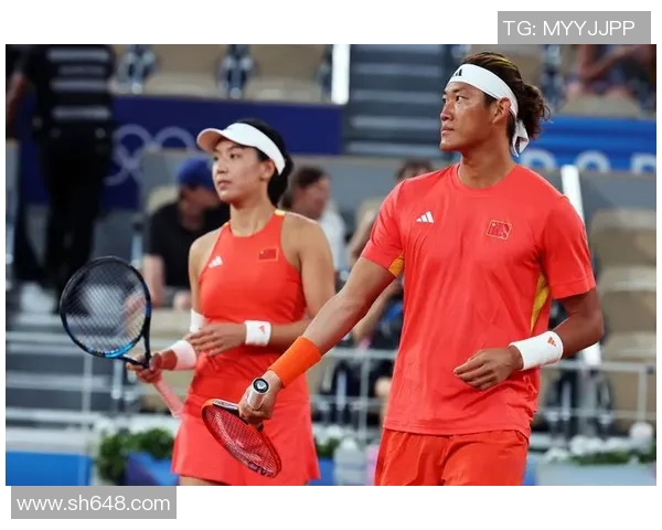 深圳网球队转型之路揭秘：从传统到现代的选拔赛特别报道