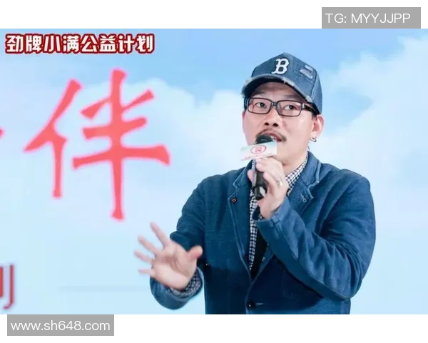 深度对话李伟的排球人生与梦想追逐的心路历程