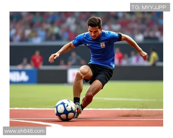 看花花的足球明星如何在绿茵场上展现风采与魅力的背后故事