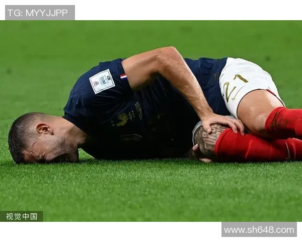 被人羞辱的足球明星如何逆境重生重拾荣耀与自信