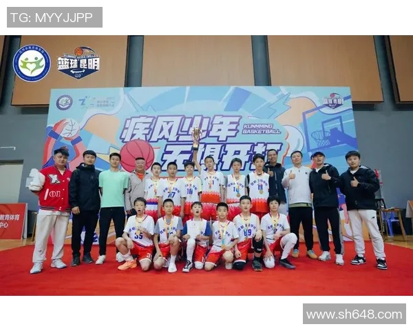 西安篮球队的拼搏之路：城市联赛背后的故事与荣耀