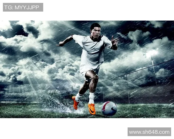 足球明星与其他明星的精彩瞬间壁纸分享与欣赏 足球明星与其他明星的精彩瞬间壁纸分享与欣赏