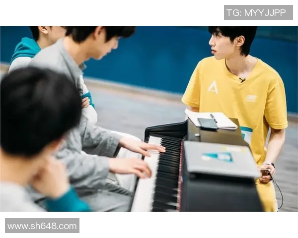 赵磊专访:从青涩少年到网球高手的成长之路回顾 赵磊专访:从青涩少年到网球高手的成长之路回顾