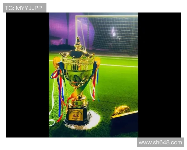 足球明星们心目中的冠军球队究竟是谁他们的选择和看法分析 足球明星们心目中的冠军球队究竟是谁他们的选择和看法分析