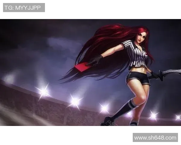 足球明星皮肤全解析从经典到限量一网打尽