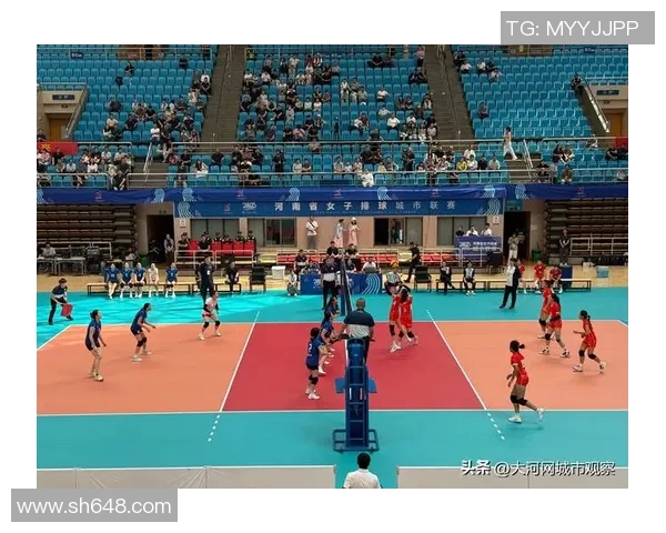 成都排球队在全国排球耐力排行榜中荣获第十名彰显实力与拼搏精神 成都排球队在全国排球耐力排行榜中荣获第十名彰显实力与拼搏精神