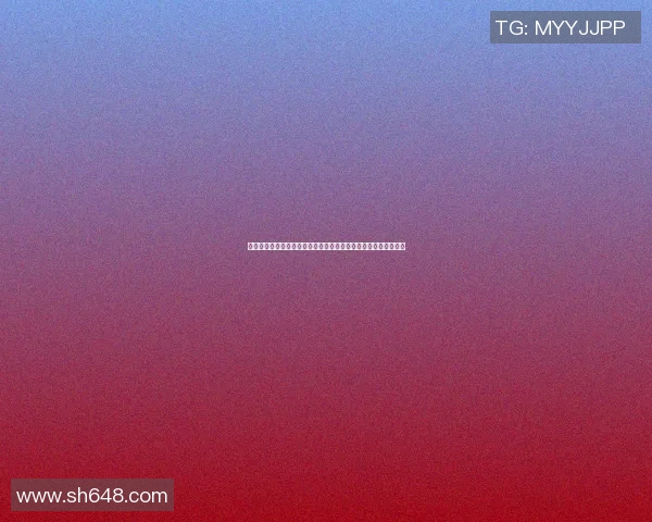 成都篮球队在全国速度排行榜中荣登第五名展现出强劲实力与潜力