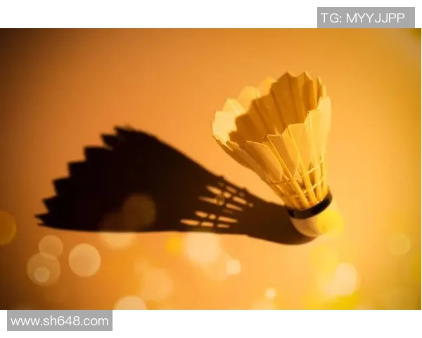 广州羽毛球队与南京羽毛球队赛后复盘分析力量对决的精彩瞬间与战术策略