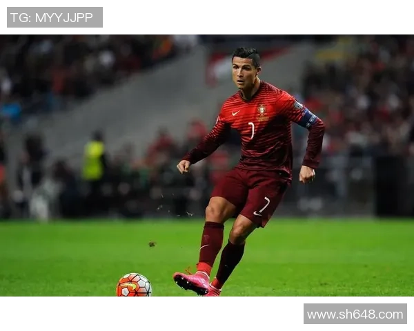 最新足球速度排行榜揭晓北京足球队表现卓越位居第一