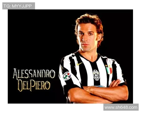 日本足球明星颜值大比拼谁是最帅的绿茵场上风云人物