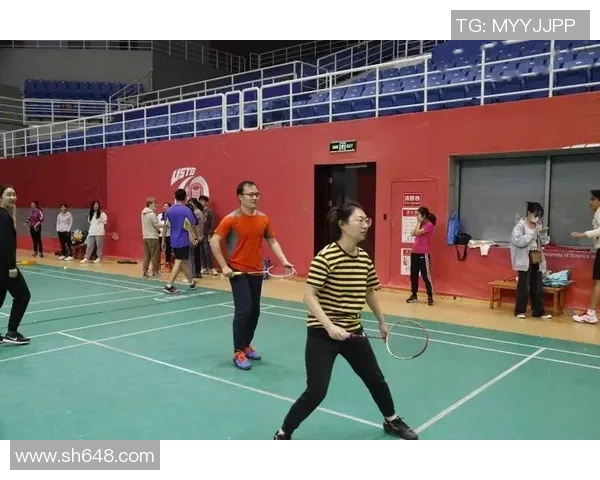 排球新手必看:轻松掌握节奏与技巧的入门指南