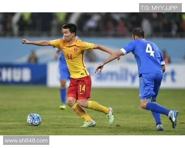 杭州足球队崛起之路：从默默无闻到联赛强队的成长历程