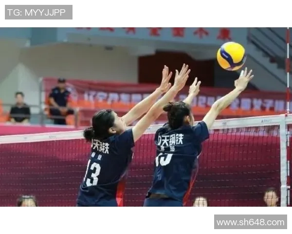 杭州排球队在邀请赛中的状态表现分析与未来展望 杭州排球队在邀请赛中的状态表现分析与未来展望