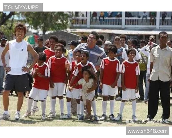 村超足球明星崛起背后的故事与梦想追逐之旅