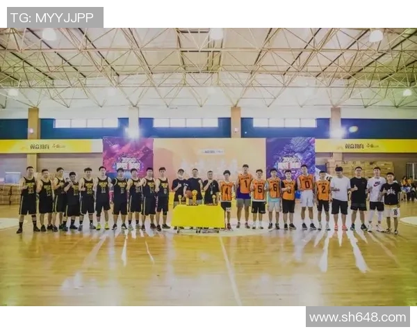 杭州羽毛球队在欧锦赛中的辉煌历程与突破成就全景回顾