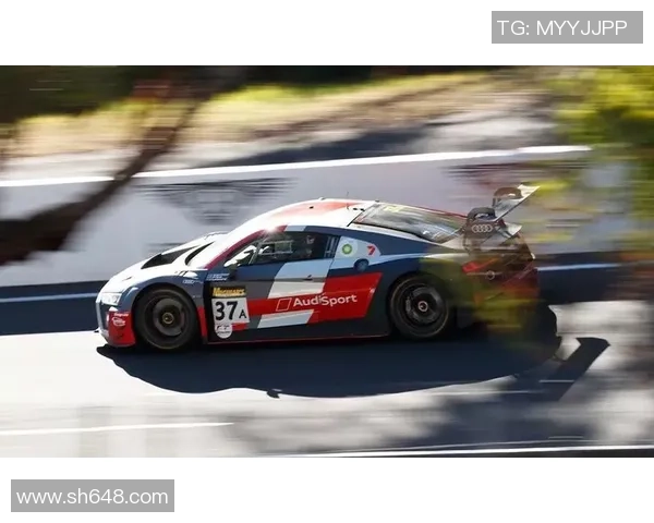 武汉篮球队的耐力揭秘:从训练到比赛的全景探索与深度分析