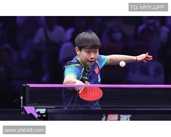 杭州乒乓球队总决赛心理素质分析与表现评估