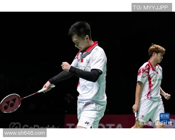 武汉乒乓球队在世锦赛中的技术表现分析与未来展望