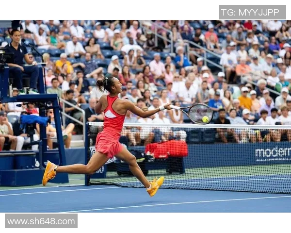 杭州网球队在网球耐力排行榜中荣获第三名展现出卓越实力与拼搏精神 杭州网球队在网球耐力排行榜中荣获第三名展现出卓越实力与拼搏精神