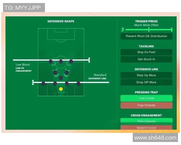 南京足球队区域防守革新探讨与战术解析助力球队崛起
