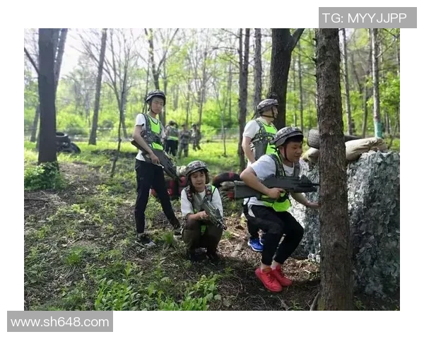 南京排球队的阵地战分析与反思:得失背后的战术与团队协作 南京排球队的阵地战分析与反思:得失背后的战术与团队协作