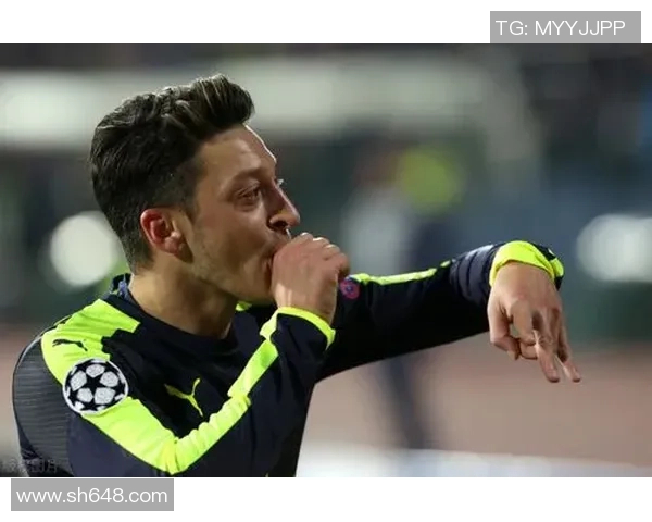 德国足球明星的失利背后输不起的荣耀与责任交织的故事