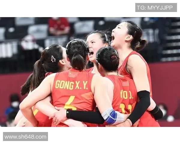 排球实力排行榜揭晓上海排球队荣登第五名展现强劲实力